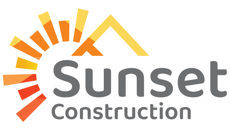 Sunset Construction LLC